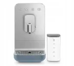 Automaatne kohvimasin Smeg BCC13SBMEU