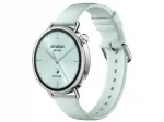 XIAOMI Watch S4 nutikas kell, 41 mm, roheline