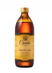 Taimne kompleks Carska Vodka Stomach Sourdough Bolotov balm k&otilde;rvetiste vastu, 500 ml