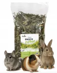 Alegia Natural &uuml;rdid j&auml;nestele ja n&auml;rilistele, 400 g