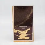Parf&uuml;&uuml;mvesi Memo Oriental Leather 75 ml