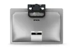 Epson T12F C13T12F140 must tint