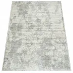 Elutoa vaip, 160x230 cm, pehme, elegantne, modernne