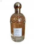 Guerlain Aqua Allegoria Pamplelune tualettvesi 125 ml
