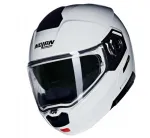 Motojuhi kiiver NOLAN N90-3 06 CLASSICO XXL Unisex
