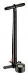 Jalgratta pump Lezyne Classic Floor Drive, must