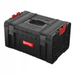Plastikust t&ouml;&ouml;riistakast QBRICK SYSTEM PRO 2.0, 19 l