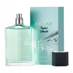 Oriflame ECLAT TOUJOURS INTENSITE tualettvesi 75 ml
