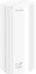 Tenda 5G01 traadita marsruuter, Wi-Fi 6, AX1500, 5G