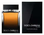 Meeste l&otilde;hnavesi Dolce&Gabbana The One 150 ml