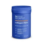 Toidulisand ForMeds Bicaps Collagen Fish+, 60 kapslit