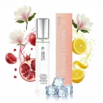 Naiste parf&uuml;&uuml;m 086 Bright Crystal 33ml