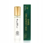Naiste parf&uuml;&uuml;mid 269 DARK DECADENT AGE 33 ml