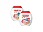 Pesukapslid PASSION GOLD Professional Color, 2 x 50 tk