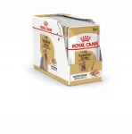 Royal Canin Yorkshire Terrier Adult koerakonservid, 12 x 85 g