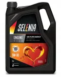 Mootori&otilde;li SELENIA 5W30 WR PURE ENERGY, 5 l