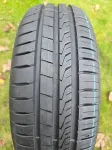 Suverehv HANKOOK KINERGY ECO2 185/65R14