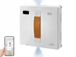 Akna puhastaja ABIR WD8 800W valge