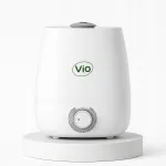 &Otilde;huniisutaja ViO HU-860, 4 l, 23 W, kuni 30 m&sup2;