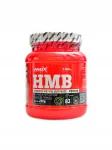 HMB pulber Amix 250 g