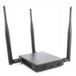 Wi-Fi testimise ruuter WiFi Pineapple MARK VII
