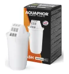 Veefiltrite kassettid Aquaphor A5H, 6 tk, k&otilde;va vee jaoks, 350 l