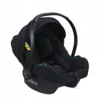 Avionaut Cosmo Airflow must autoistme 0-13 kg 40-87 cm