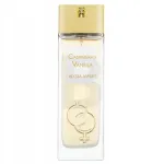 Alyssa Ashley Cashmeran Vanilla parf&uuml;&uuml;mvesi unisex 100 ml