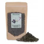 Kuivatatud v&otilde;ilille lehe graanulid FACTORYHERBS, 150 g, j&auml;nestele ja n&auml;rilistele