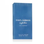 Naiste parf&uuml;&uuml;mi vesi Dolce & Gabbana Light Blue Eau Intense 25 ml