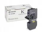 Kyocera TK-5230K must toonerkassett