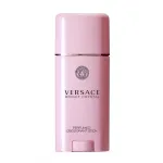 Naiste deodorant Versace Bright Crystal, 50 ml