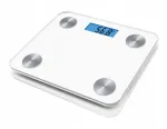 Platinet vannitoa kaalud Bluetooth-rakendusega