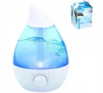 Grundig ultraheli aromaterapeutiline &otilde;huniisuti, 3,4 l