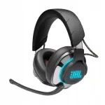 Juhtmevabad k&otilde;rvaklapid JBL Quantum 810