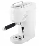 Kohvimasin ELLE Panache, 1400 W, valge