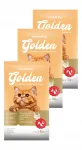 Golden Cat kuiv kassitoit kanaga, 1 kg