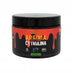 Toidulisand PROFIT Arginine Citrulline Beetroot 300g Blue