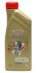 Mootori&otilde;li CASTROL EDGE LL IV FE 0W-20, 1 l