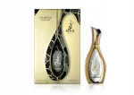 Parf&uuml;&uuml;mid My Perfumes Arabiyat Prestige Kohl Luminous 100 ml