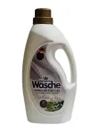 Pesuvahend K&ouml;nigliche W&auml;sche WHITE, 1,55 l