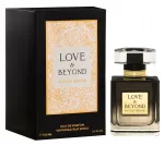 Parf&uuml;&uuml;m Gulf Orchid Love & Beyond 100 ml EDP unisex
