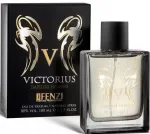 Parf&uuml;&uuml;mid JFenzi Victorius Impulse 100ml