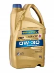 Mootori&otilde;li RAVENOL VSF 0W30 USVO, 5 l