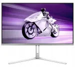 Philips Evnia 32M2N8900/00 32" 4K 240Hz QD-OLED 0,03 ms monitor