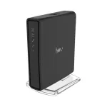 Juhtmevaba ruuter MikroTik hAP ac2 RBD52G-5HacD2HnD-TC