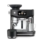Sage the Oracle Jet SES985BTR espresso kolb, 1600W, 15 bar