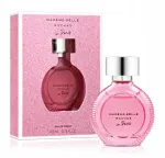 L&otilde;hnavesi Rochas Mademoiselle In Paris 4,5 ml