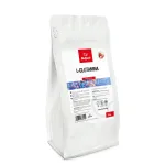 LiteFOOD L-Glutamiin aminohape maitsestatud maasikaga, 500 g