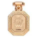 Unisex l&otilde;hnavesi French Avenue Gemini 90 ml